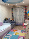 Раменское, 3-х комнатная квартира, ул. Семейная д.д.3, 12500000 руб.