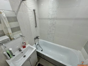 Домодедово, 1-но комнатная квартира, улица Гагарина д.63, 7700000 руб.