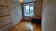 Пушкино, 2-х комнатная квартира, Писаревская улица д.3, 4750000 руб.