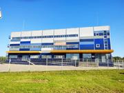 Продажа склада, м. Бульвар Адмирала Ушакова, ул. Бартеневская, 492000000 руб.