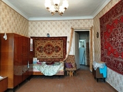 Егорьевск, 2-х комнатная квартира, ул. Пролетарская д.21, 1400000 руб.