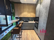 Москва, 1-но комнатная квартира, Духовской пер. д.19с2, 17700000 руб.