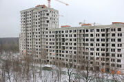 Москва, 1-но комнатная квартира, бульвар Академика Ландау д.3, 4050000 руб.