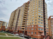 Дмитров, 2-х комнатная квартира, Спасская д.6а, 6300000 руб.