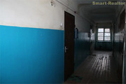 Орехово-Зуево, 1-но комнатная квартира, ул. Текстильная д.д.6а, 1080000 руб.