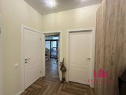 Москва, 3-х комнатная квартира, улица Янковского д.1к3, 68000000 руб.