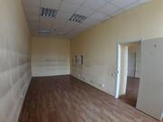 Офис 125 кв.м. в аренду у м. Нагатинская, 11440 руб.