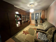 Шатура, 2-х комнатная квартира, п. Озеро Белое д.3, 3350000 руб.