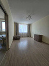 Королев, 1-но комнатная квартира, Октябрьский б-р. д.5, 45000 руб.