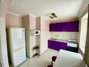 Раменское, 2-х комнатная квартира, ул. Чугунова д.34, 7100000 руб.