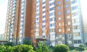 Подольск, 1-но комнатная квартира, ул. Подольская д.14, 4290000 руб.