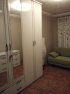 Жуковский, 3-х комнатная квартира, ул. Дугина д.14, 28000 руб.