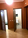 Чехов, 1-но комнатная квартира, ул. Дружбы д.1, 6900000 руб.