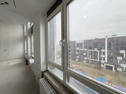 Москва, 2-х комнатная квартира, Шекспира д.1к3, 21000000 руб.