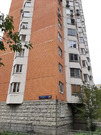 Москва, 2-х комнатная квартира, ул. Митинская д.26, 16200000 руб.