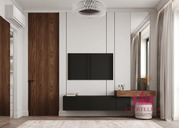 Москва, 3-х комнатная квартира, Шмитовский проезд д.39к8, 26000000 руб.