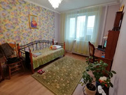 Королев, 3-х комнатная квартира, ул. Горького д.1, 11000000 руб.