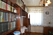 Домодедово, 2-х комнатная квартира, Ак. Туполева д.12, 27000 руб.