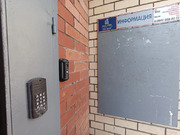 Ногинск-9, 1-но комнатная квартира, Школьная д.15, 5900000 руб.