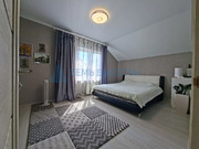 Продажа дома, Домодедово, Домодедово г. о., Заборье ул., 16500000 руб.