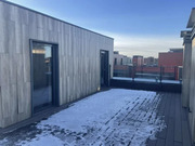 Продажа таунхауса, Покровское, Волоколамский район, территория ЖК ..., 29142400 руб.