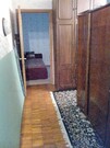 Люберцы, 2-х комнатная квартира, ул. Кирова (116 кв-л) д.16, 5500000 руб.