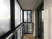 Москва, 2-х комнатная квартира, ул. Паперника д.дом 12А, 15564150 руб.