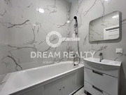 Москва, 1-но комнатная квартира, Волоколамское ш. д.71/22к3, 9500000 руб.