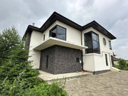 Продажа дома, Минеево, Дмитровский район, 30746250 руб.