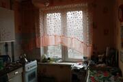 Видное, 3-х комнатная квартира, Ленинского Комсомола пр-кт. д.35, 5400000 руб.