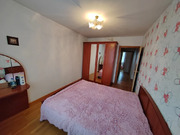 Краснознаменск, 3-х комнатная квартира, ул. Победы д.6к4, 15850000 руб.