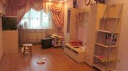 Высоковск, 3-х комнатная квартира, ул. Текстильная д.10, 23000 руб.