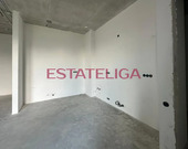 Москва, 2-х комнатная квартира, Севастопольский пр-кт. д.22А, 30000000 руб.