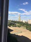 Москва, 1-но комнатная квартира, ул. Левобережная д.4к9, 34500 руб.