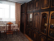 Одинцово, 1-но комнатная квартира, ул. Союзная д.32А, 24000 руб.