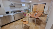 Аренда офисы 480 кв.м, 11250 руб.