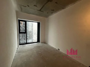 Москва, 5-ти комнатная квартира, ул. Озерная д.1к3, 61500000 руб.