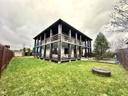 Продажа дома, Чехов, Чеховский район, 272, 25000000 руб.