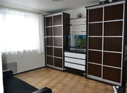 Москва, 3-х комнатная квартира, ул. Декабристов д.10 к3, 12150000 руб.