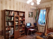 Жуковский, 3-х комнатная квартира, ул. Жуковского д.5, 6800000 руб.