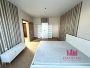 Домодедово, 1-но комнатная квартира, улица Курыжова д.21, 5500000 руб.