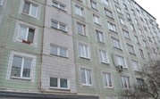 Москва, 1-но комнатная квартира, Конёнкова д.18, 5850000 руб.
