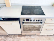 Москва, 1-но комнатная квартира, Ноковуркинское шоссе д.35к2, 17900000 руб.