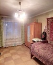 Фрязино, 2-х комнатная квартира, ул. Центральная д.8, 3400000 руб.