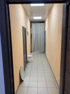 Продажа ПСН, Красногорск, Красногорский район, ул. Октябрьская, 24396000 руб.