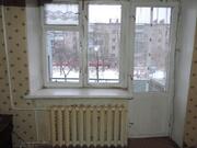 Электрогорск, 2-х комнатная квартира, ул. Советская д.32а, 1480000 руб.