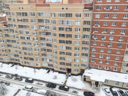 Москва, 2-х комнатная квартира, Родники мкр д.6, 9000000 руб.