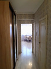 Домодедово, 2-х комнатная квартира, Высотная ул д.3к1, 6200000 руб.