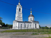 Земельный участок 15 соток в д. Пересветово, 1200000 руб.