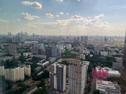 Москва, 1-но комнатная квартира, 2-я Хуторская улица д.34, 27000000 руб.